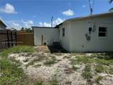 632 19th St - Photo 10