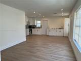 632 19th St - Photo 11