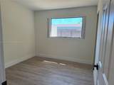 632 19th St - Photo 12