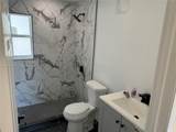 632 19th St - Photo 13