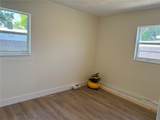 632 19th St - Photo 14
