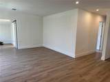 632 19th St - Photo 17