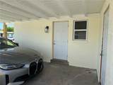 632 19th St - Photo 4