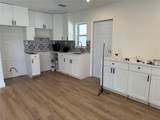 632 19th St - Photo 6