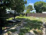 632 19th St - Photo 9