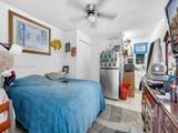 700 6th St - Photo 10