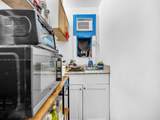 700 6th St - Photo 11