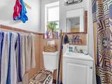 700 6th St - Photo 12