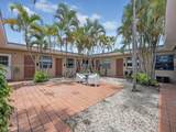 700 6th St - Photo 13