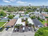 700 6th St - Photo 2