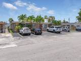 700 6th St - Photo 5