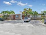 700 6th St - Photo 7
