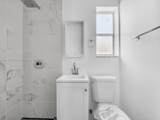 700 6th St - Photo 8