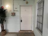 7670 82nd St - Photo 1
