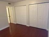 7670 82nd St - Photo 10