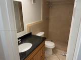 7670 82nd St - Photo 12