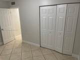 7670 82nd St - Photo 13