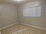 7670 82nd St - Photo 14