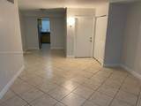 7670 82nd St - Photo 2