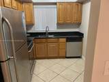 7670 82nd St - Photo 3