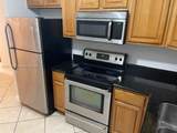 7670 82nd St - Photo 4