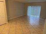 7670 82nd St - Photo 5