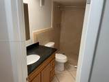 7670 82nd St - Photo 6