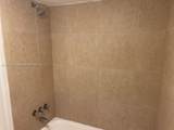 7670 82nd St - Photo 7