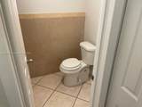 7670 82nd St - Photo 8