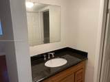 7670 82nd St - Photo 9