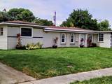 6474 26th St - Photo 1