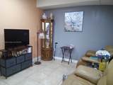 6474 26th St - Photo 5
