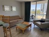 18683 Collins Ave - Photo 2