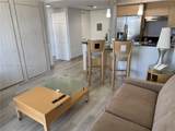 18683 Collins Ave - Photo 3
