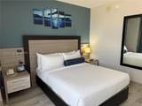 18683 Collins Ave - Photo 6