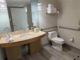 18683 Collins Ave - Photo 7