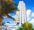 18683 Collins Ave - Photo 8