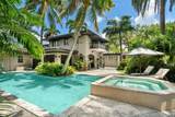 5077 Bay Rd - Photo 1