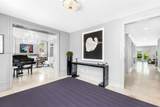 5077 Bay Rd - Photo 10
