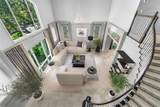 5077 Bay Rd - Photo 11