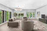 5077 Bay Rd - Photo 12