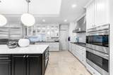5077 Bay Rd - Photo 13