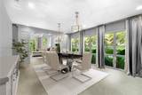 5077 Bay Rd - Photo 14