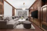 5077 Bay Rd - Photo 15