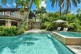 5077 Bay Rd - Photo 17
