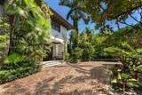 5077 Bay Rd - Photo 18