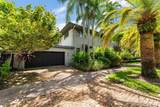 5077 Bay Rd - Photo 19