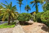 5077 Bay Rd - Photo 20