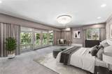 5077 Bay Rd - Photo 22