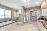 5077 Bay Rd - Photo 23